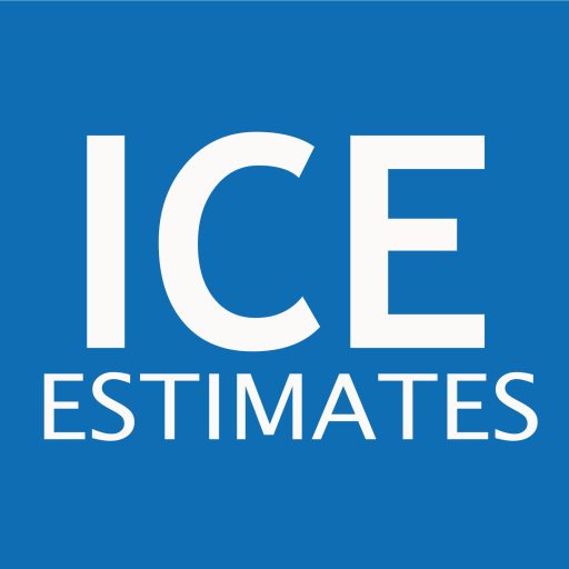 ICE Estimates